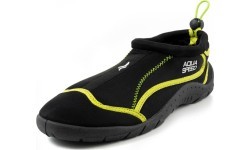 Aqua shoe Model 28A - 78