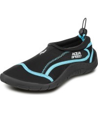 Aqua shoe 28A modelis - 01