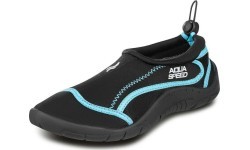 Aqua shoe Model 28A - 01