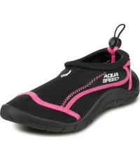 Aqua shoe Model 28A - 19