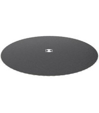 Jump mat 270 (9ft)