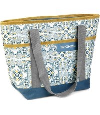 Пляжная термосумка Spokey ACAPULCO