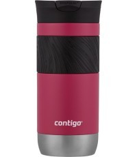 Termopuodelis Contigo Byron Dragon Fruit CON2155587, 470 ml