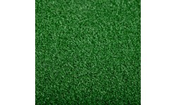 Heavy-Duty Floor Mat inSPORTline Grasteko 50 x 50 x 2 cm