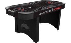 Gaisa hokeja galds Buffalo Astrodisc 6ft