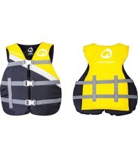 Spinera Универсальный нейлоновый жилет - 50N