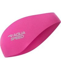 УШНАЯ ЛЕНТА - 03