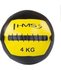WLB VINGROŠANAS BUMBA - SIENAS BUMBA HMS - 4 kg