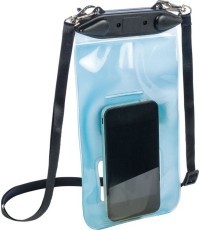 Водонепроницаемый чехол для телефона FERRINO Tpu Bag 11 x 20