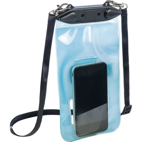 Ūdensizturīgs telefona maciņš FERRINO Tpu Bag 11 x 20