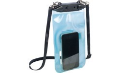 Phone Case FERRINO Tpu Waterproof Bag 11 x 20