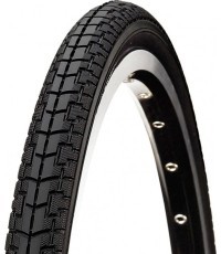 CST Tire 24" x 1-3/8" // C979D