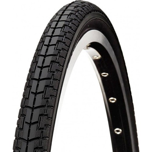Riepa CST 24" x 1-3/8" // C979D