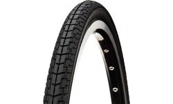 Riepa CST 24" x 1-3/8" // C979D