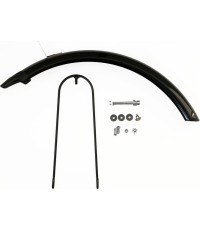 Priekšējais dubļusargs Yedoo 26"