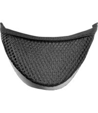 Zoda deflektors ķiverei Cassida Integral 3.0