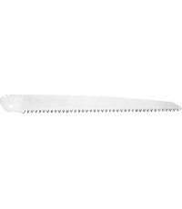 Saw Blade Silky Bigboy 360-7 