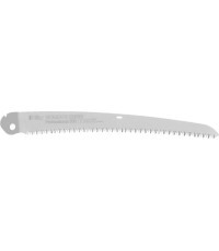 Zāģa asmens Silky Gomboy Curve 300-8