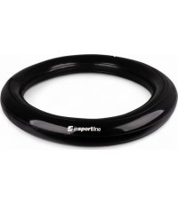Treniņu bāze inSPORTline BallBase 68 - 85 cm