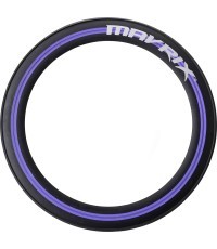 Mavrix Infinity Flying ring frisbijs