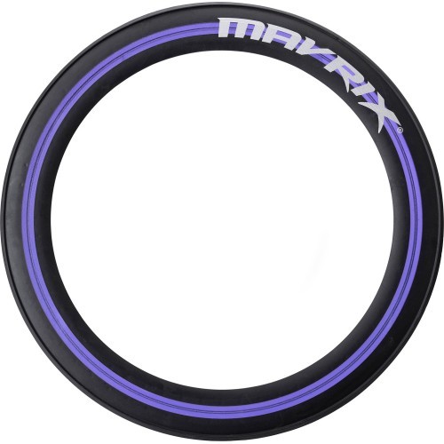 Летающий диск Mavrix Infinity Flying ring