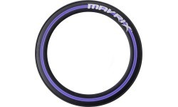 Летающий диск Mavrix Infinity Flying ring