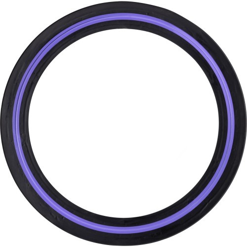 Mavrix Infinity Flying ring frisbee