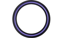 Lidojošais disks Mavrix Infinity Flying ring