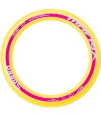 Mavrix Speed Flying ring frisbijs
