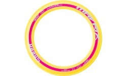Mavrix Speed Flying ring frisbee