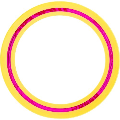 Mavrix Speed Flying ring frisbee