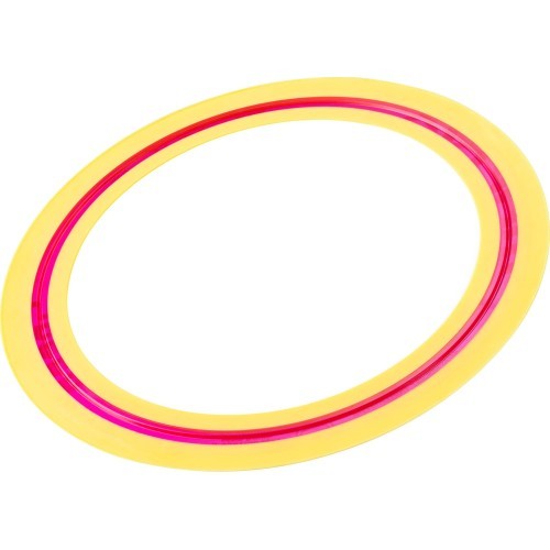 Mavrix Speed lidojošais gredzens frisbijs