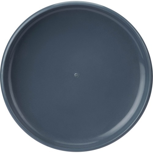 Mavrix Sports lidojošais disks, melns