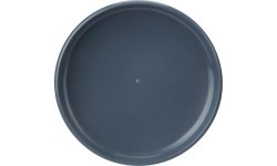 Mavrix Sports lidojošais disks, melns