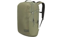 Lowe Alpine Depot 28 City mugursoma - Juoda