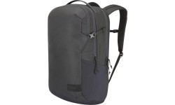 Lowe Alpine Depot 28 City mugursoma - Juoda