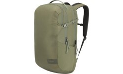 Lowe Alpine Depot 28 City mugursoma - Juoda