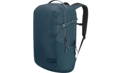 Lowe Alpine Depot 28 City mugursoma - Juoda