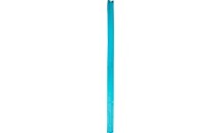 Trampoline Pole Sleeve inSPORTline - Green