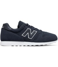 New Balance ML373V1 Lifestyle Sneakers Navy