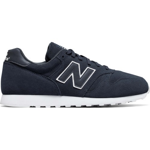 Кроссовки New Balance ML373V1 Lifestyle, тёмно-синие