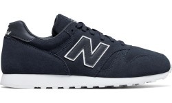 New Balance ML373V1 Lifestyle Sneakers Navy