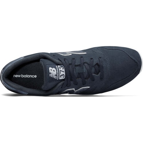New Balance ML373V1 Lifestyle apavi, tumši zili