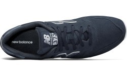 New Balance ML373V1 Lifestyle apavi, tumši zili