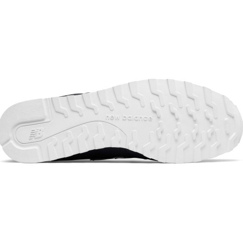 New Balance ML373V1 Lifestyle apavi, tumši zili