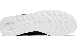 Кроссовки New Balance ML373V1 Lifestyle, тёмно-синие