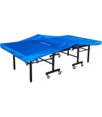 Крытый чехол для стола для пинг-понга inSPORTline Celtero 285 x 165 x 10 см