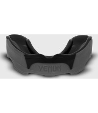 Venum Predator - серый/черный