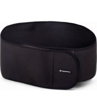 Neoprēna nieru josta W-TEC Neodomain