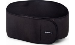 Neoprēna nieru josta W-TEC Neodomain
